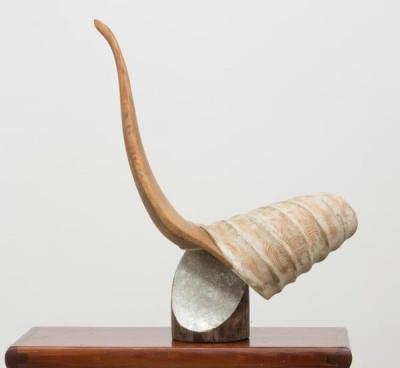 Конструктивизм, как уникальное течение русского авангардного искусства