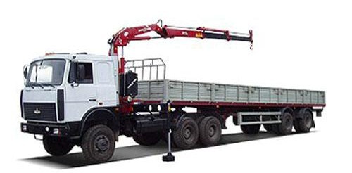 Ленточный фундамент своими руками Ленточный фундамент своими руками