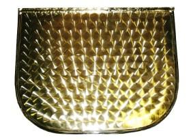 Печи для бани из кирпича проекты Печи для бани из кирпича проекты