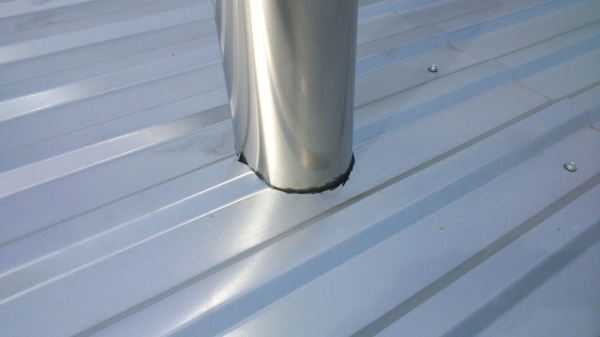 Продолжаем строительство бани весной Продолжаем строительство бани весной