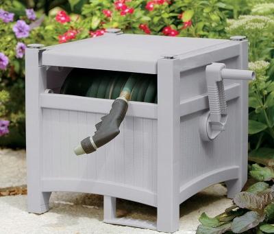 Шланги для полива: какие лучше? Шланги для полива: какие лучше?