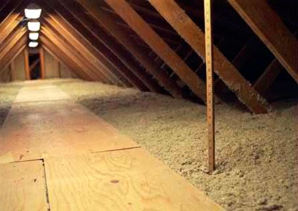 Как сделать потолок в парилке Как сделать потолок в парилке