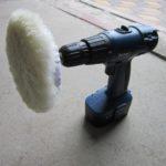 Как правильно выбрать дрель для домашнего использования