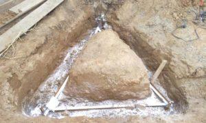 Печь для сауны электрическая 220 В