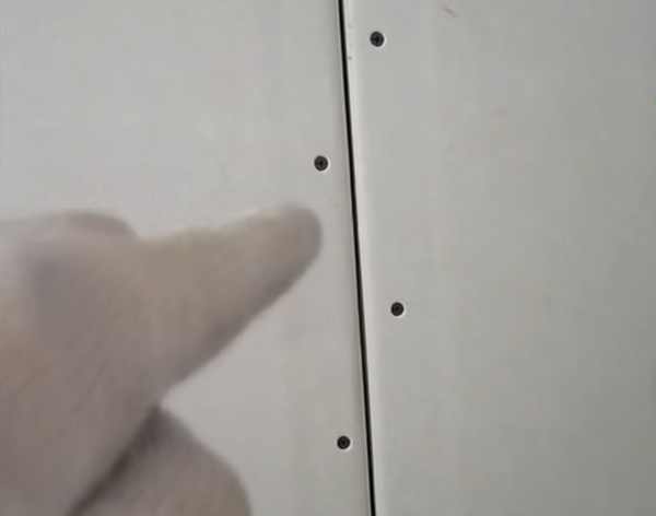 Отделка бани изнутри Отделка бани изнутри