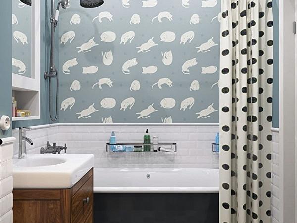 Ремонт ванной в хрущевке: выбираем материалы и стили. Ремонт ванной в хрущевке: выбираем материалы и стили.