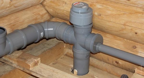 Как сделать слив в бане Как сделать слив в бане