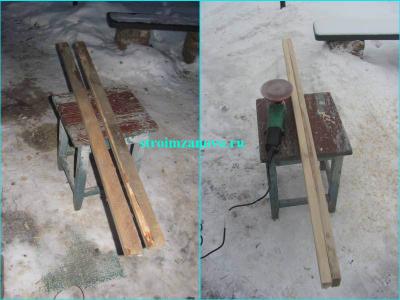 Как сделать кормушку для птиц
Как сделать кормушку для птиц