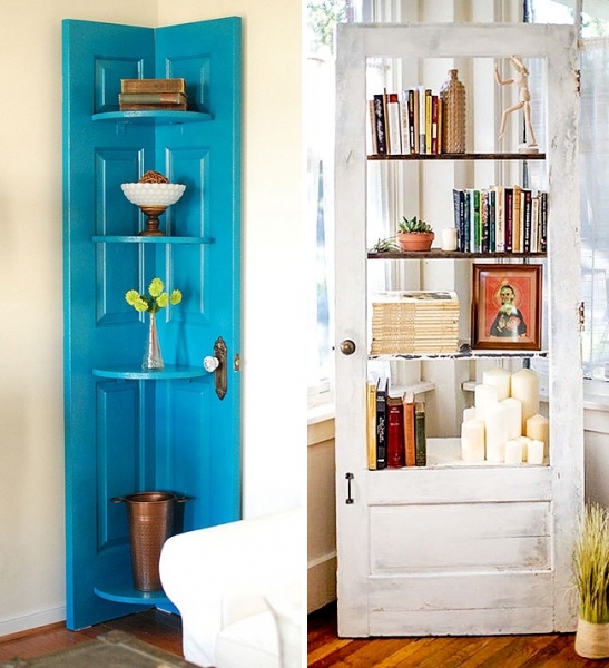 Как сделать квартиру уютной: советы и примеры Как сделать квартиру уютной: советы и примеры