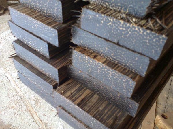 Отделка бани изнутри Отделка бани изнутри