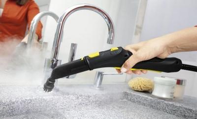 Как выбрать пароочиститель для дома Как выбрать пароочиститель для дома