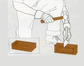 Печи для бани из кирпича проекты Печи для бани из кирпича проекты