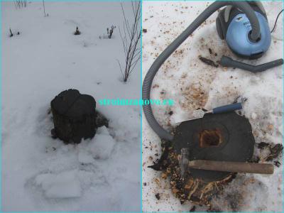 Как сделать кормушку для птиц
Как сделать кормушку для птиц