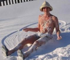 Как правильно париться в русской бане