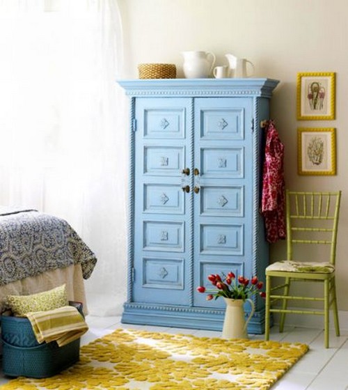 Как сделать квартиру уютной: советы и примеры Как сделать квартиру уютной: советы и примеры