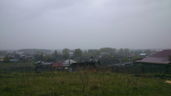 Продолжаем строительство бани весной Продолжаем строительство бани весной