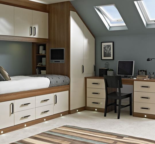 Как сделать квартиру уютной: советы и примеры Как сделать квартиру уютной: советы и примеры