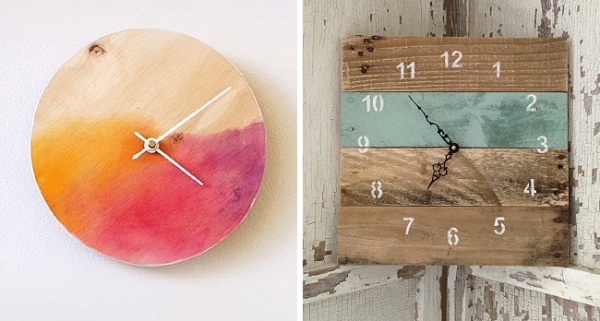 Как сделать квартиру уютной: советы и примеры Как сделать квартиру уютной: советы и примеры