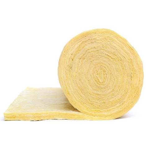 Шумоизоляция натяжного потолка в квартире: как и из чего делать