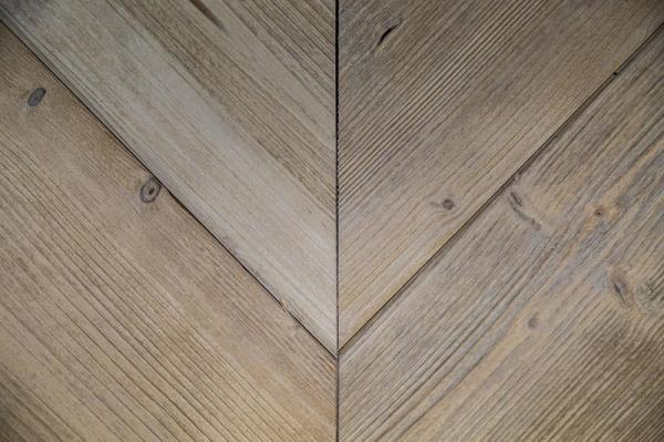 Отделка бани изнутри Отделка бани изнутри