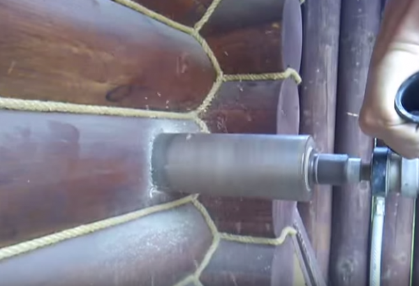 Как сделать вентиляцию в русской бане