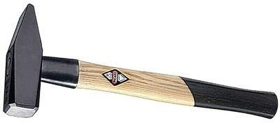 Обзор лучших производителей молотков