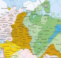 Крыша для бани своими руками