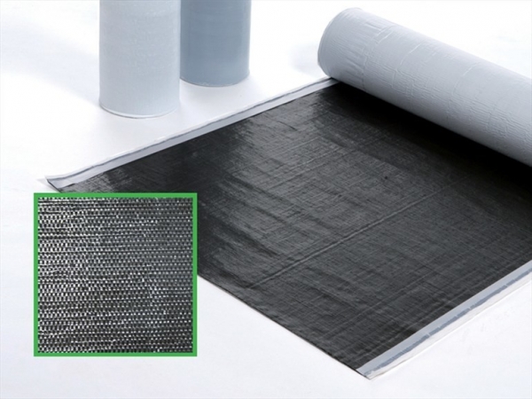 Как сделать потолок в парилке Как сделать потолок в парилке