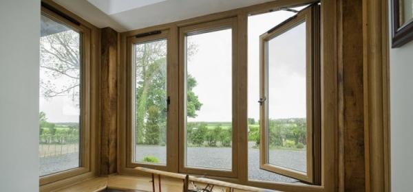 Евроокна и их установка Евроокна и их установка