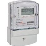 Как установить счетчик энергии