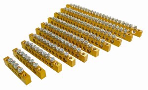 Как установить счетчик энергии