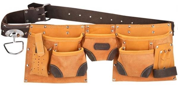 Правила монтажа профнастила на крышу