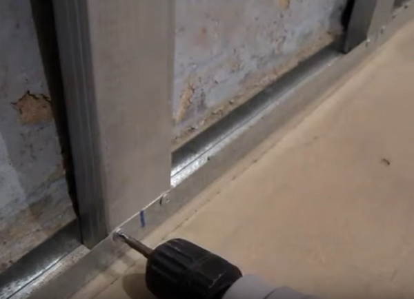 Отделка бани изнутри Отделка бани изнутри