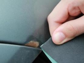 Перевозные мобильные бани Перевозные мобильные бани