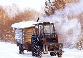 Перевозные мобильные бани Перевозные мобильные бани