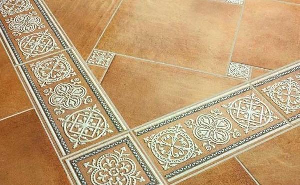 Отделка бани своими руками