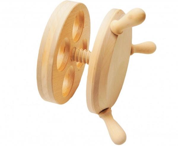 Как сделать вентиляцию в русской бане