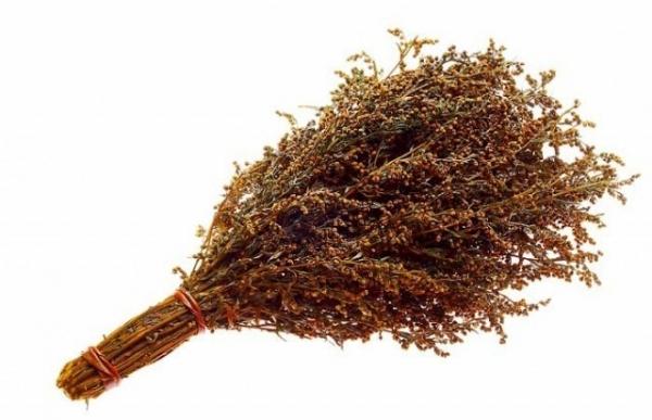 Какие бывают веники для бани Какие бывают веники для бани