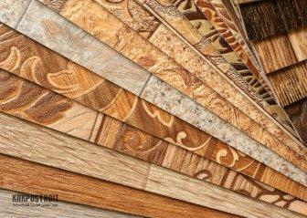 Как определить качественный ламинат и линолеум для теплого пола? Как определить качественный ламинат и линолеум для теплого пола?