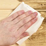 Пропитка для бани внутри — как выбрать и разновидности