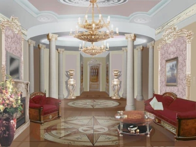 Отличительные особенности античной культуры Отличительные особенности античной культуры