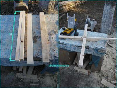  
Мельница своими руками