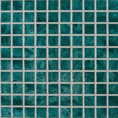 Мозаичные ПВХ панели Мозаичные ПВХ панели