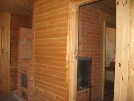 Печи для бани из кирпича проекты Печи для бани из кирпича проекты