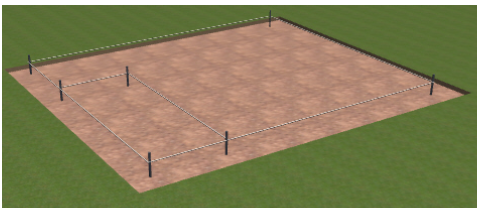 Как правильно залить фундамент под баню