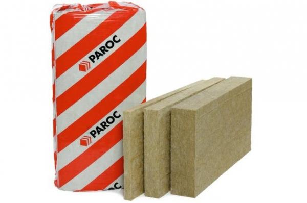 Как установить печь в бане Как установить печь в бане