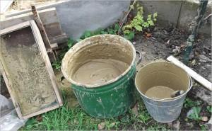 Печи для бани из кирпича проекты