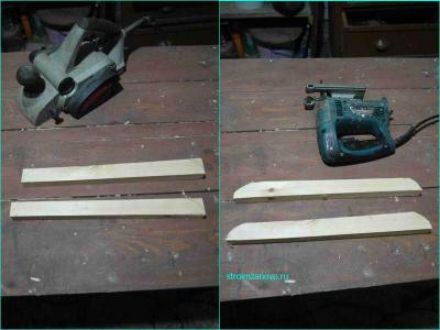 Мольберт своими руками
Мольберт своими руками