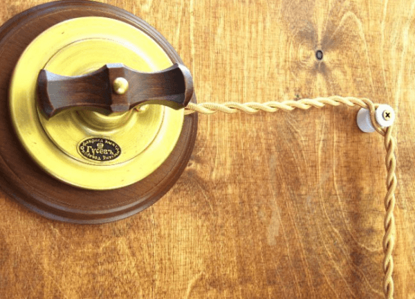 Как крепить кабель-канал Как крепить кабель-канал