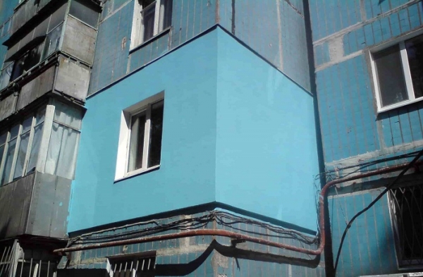 Ремонт угловой комнаты: от утепления до стильного дизайна